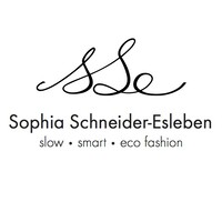 Sophia Schneider-Esleben logo - Similar company to Malish
