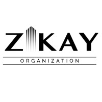 Z Kay Organization