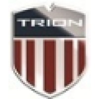 Trion SuperCars logo - Similar company to Derek’S Automotive Service