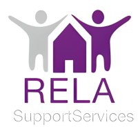 Rela Support Services Limited