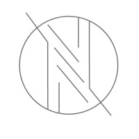 Novano logo - Similar company to Centine