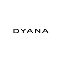 DYANA logo - Similar company to Meritus Consulting