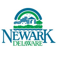 City of Newark, Delaware logo - Similar company to Universal Security Guard Association Inc