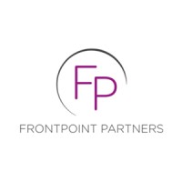 FrontPoint Partners Ltd logo - Similar company to Sk Leonard