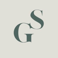 Special Graphics - die Markenmanufaktur logo - Similar company to Special Graphics