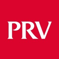 PRV Consulting logo - Similar company to Prv