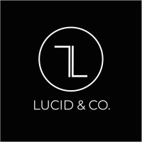 Lucid and Company Ltd. logo - Similar company to Zeus Lkf