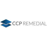 CCP REMEDIAL logo - Similar company to Ruttley Services - Plumbing & Electrical
