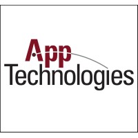 App Technologies, Inc. logo - Similar company to Bhavya Web Solutions