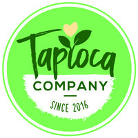 Tapioca Company logo - Similar company to P.C. Tuna Co.,Ltd