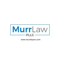 Murr Law, P.L.L.C. logo - Similar company to Lilly & Van Ness, Llp