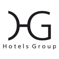 Hotels Group logo - Similar company to Gazelli Group