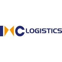 IMC PRO LOGISTICS GmbH logo - Similar company to Jiufanglogistics