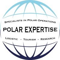 Polar Expertise logo - Similar company to Nordic Fr