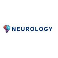 NeurologyEvents logo - Similar company to Precision Global Conferences