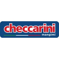 CHECCARINI  S.P.A. logo - Similar company to Forsider