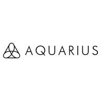 Aquarius P2P logo - Similar company to Awamu Africa