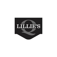 Lillie's Q logo - Similar company to Itech 361, Llc