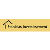 Stanislas Investissement logo - Similar company to Websea