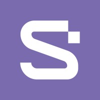 SiteCurve logo - Similar company to Compter