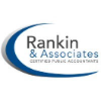 Parker & Rankin Real Estate