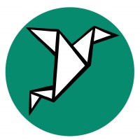 Transcend logo - Similar company to Modiv