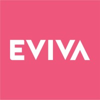 Agência Eviva logo - Similar company to Glx Digital