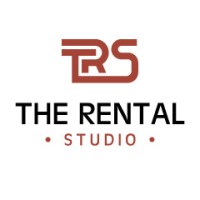 The Rental Studio logo - Similar company to Prospeco Industries