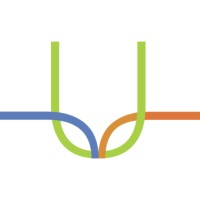 BIM 4U logo - Similar company to Concrete Slabs Supplies