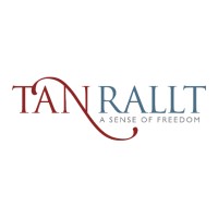Tan Rallt Holiday Home Park Ltd logo - Similar company to Pario Holiday Parks