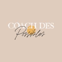 Coach des Possibles logo - Similar company to Polaris
