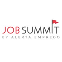 Job Summit logo - Similar company to Appsyscore
