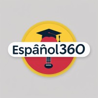 Español360 logo - Similar company to Cosmunnal