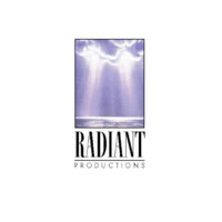 Radiant Productions