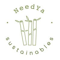 Needya Sustainables