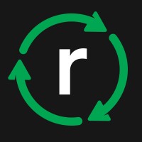 repaired logo - Similar company to Technique