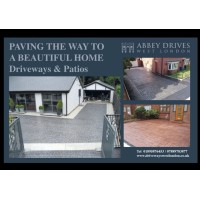 Abbey Drives West London logo - Similar company to Imovum