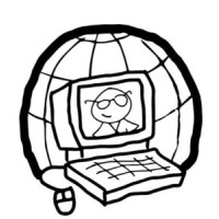 The Jesus Geeks INC logo - Similar company to The Jesus Center