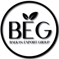 BEG - Balkan Export Group logo - Similar company to Viggo Group