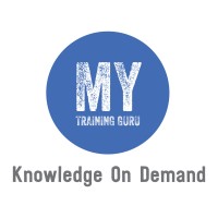 My Training Guru logo - Similar company to Tosocial