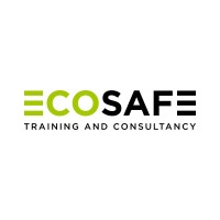 Ecosafe For Training and Consultancy Services logo - Similar company to Myra Security Gmbh
