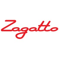 Zagatto Ltd logo - Similar company to Horeca Packaging Solutions
