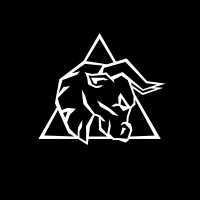 The BAD Investment Co. logo - Similar company to Abraham Trading Company