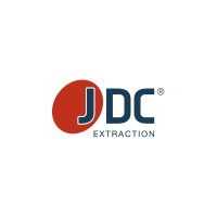 JDC Extraction logo - Similar company to Nova Flex Bv