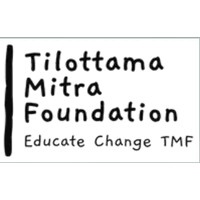 Tilottama Mitra Foundation logo - Similar company to Tilottama