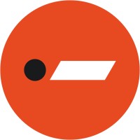 Jacobs Inn Barcelona logo - Similar company to Jacobs Inn Hostels