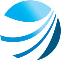 Tilitoimisto Simo Salonen Oy - Technopolis Accounting Office