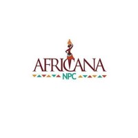 AFRICANA (NPC) logo - Similar company to Smart Cosmetics