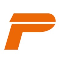 Profiltek logo - Similar company to Ettroit