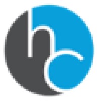 HCLabs logo - Similar company to Hypercision Inc.